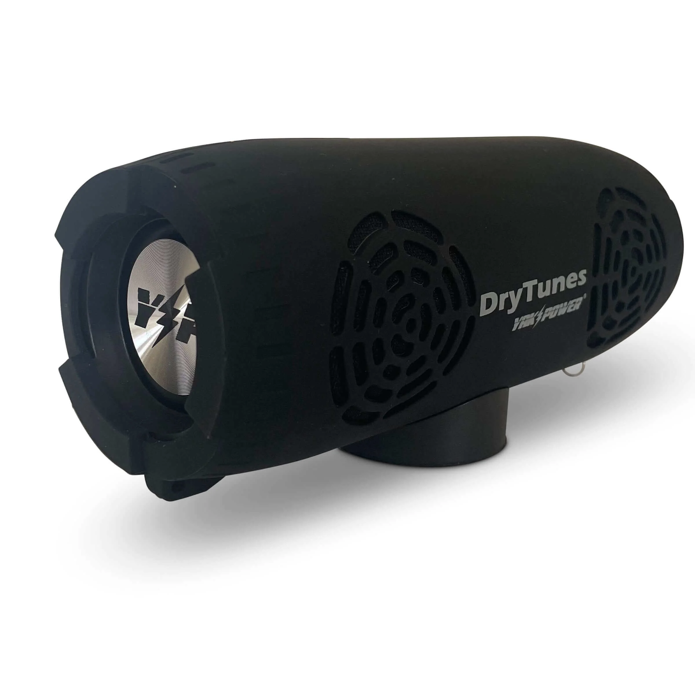 DryTunes Portable Water Resistant Bluetooth Speaker - Image 9