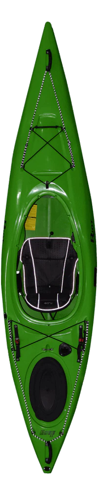 Edge 11 Kayak