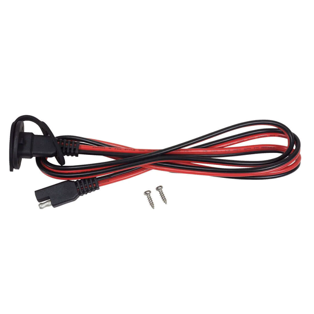 Fish Finder Power Kit - Image 3