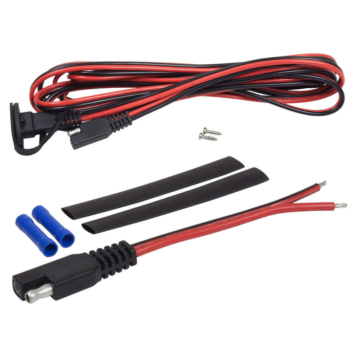 Fish Finder Power Kit - Image 7