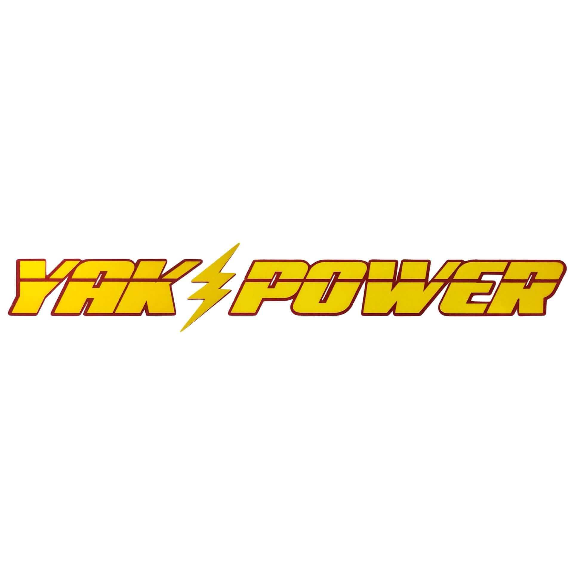Fish Finder Power Kit - Image 8