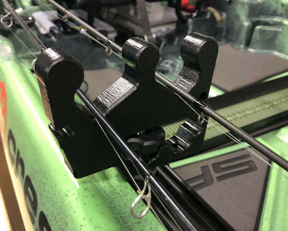 FlexRod™ Micro Series - Image 2