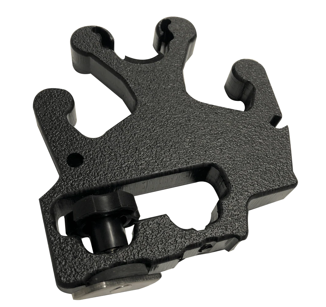 FlexRod™ Micro Series - Image 4