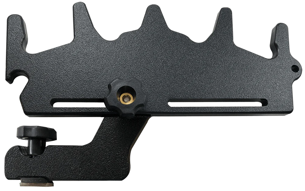 FlexRod™ Stager System Series (Pair) - Image 10
