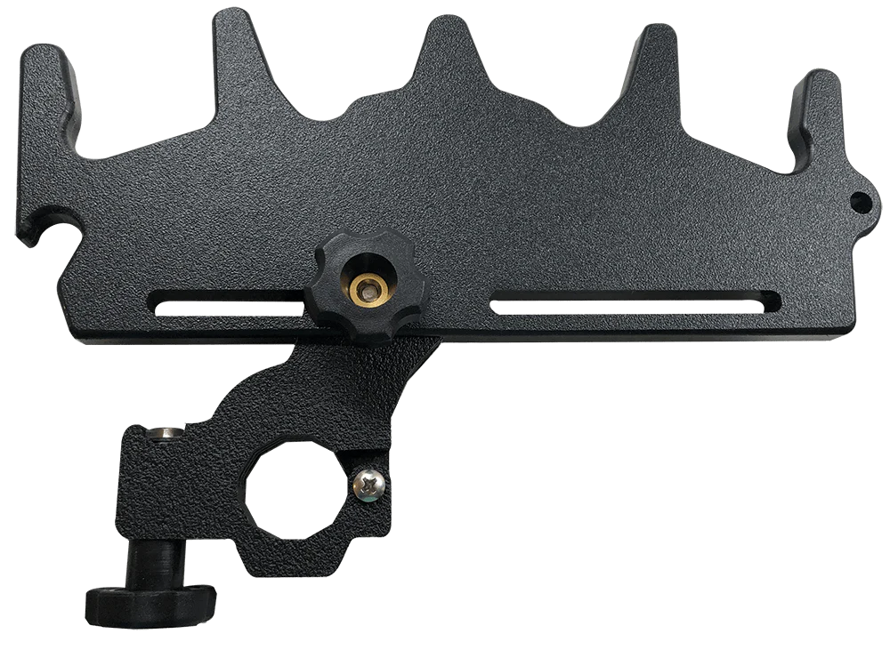 FlexRod™ Stager System Series (Pair) - Image 11