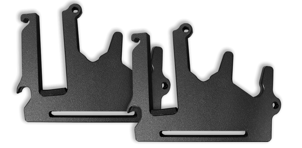 FlexRod™ Stager System Series (Pair) - Image 13