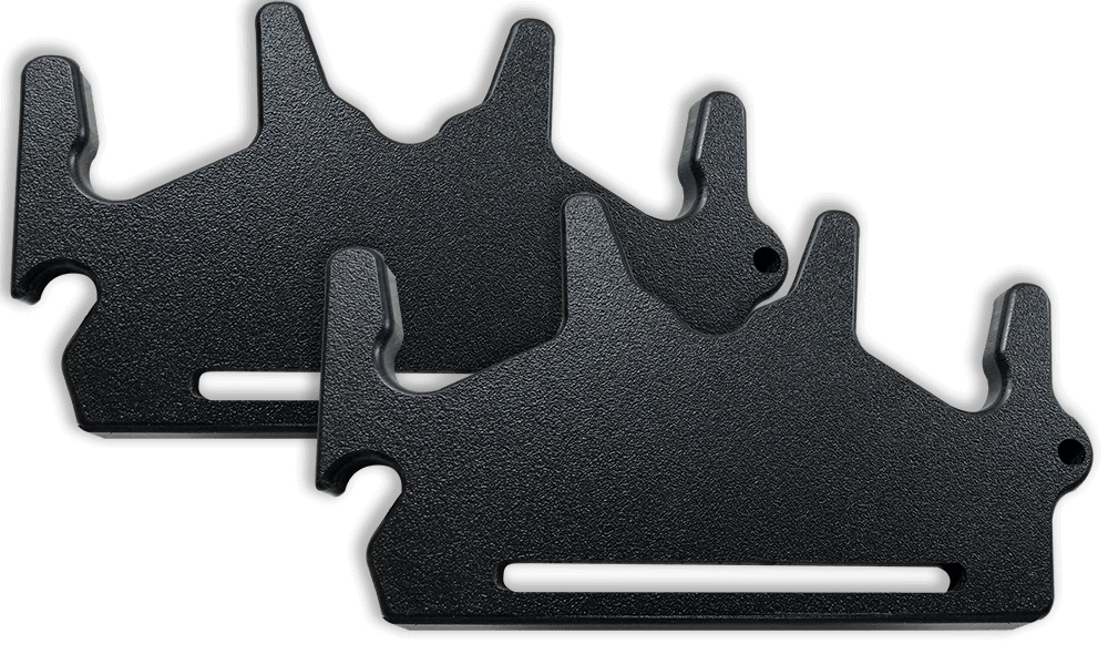 FlexRod™ Stager System Series (Pair) - Image 14