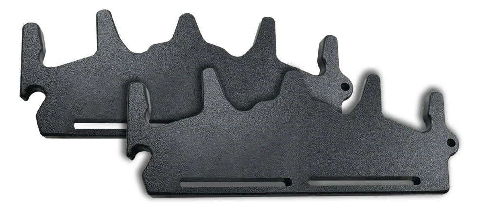 FlexRod™ Stager System Series (Pair) - Image 15