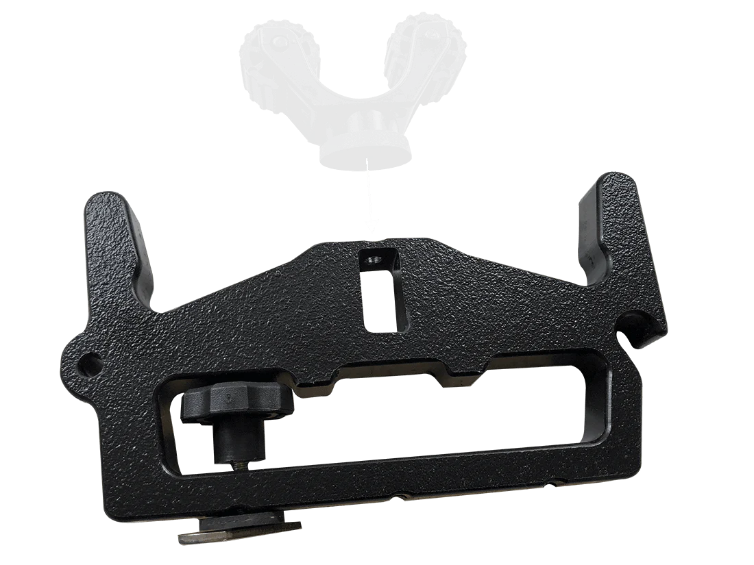 FlexRod™ Stager System Series (Pair) - Image 16