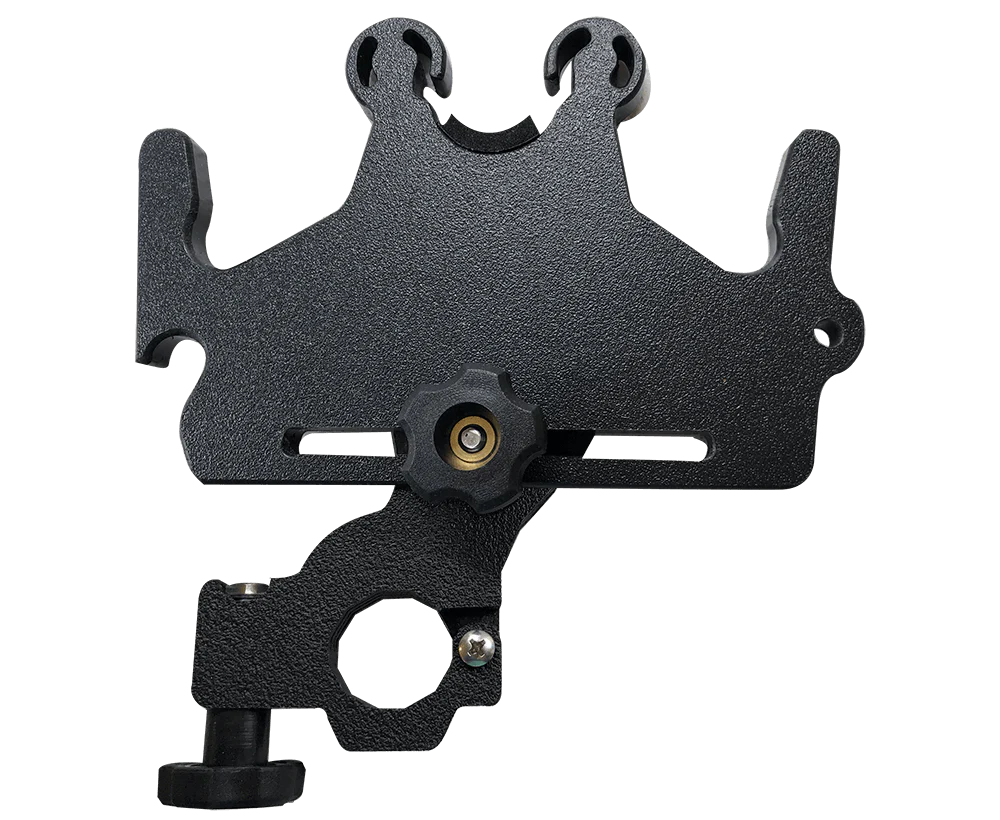 FlexRod™ Stager System Series (Pair) - Image 5