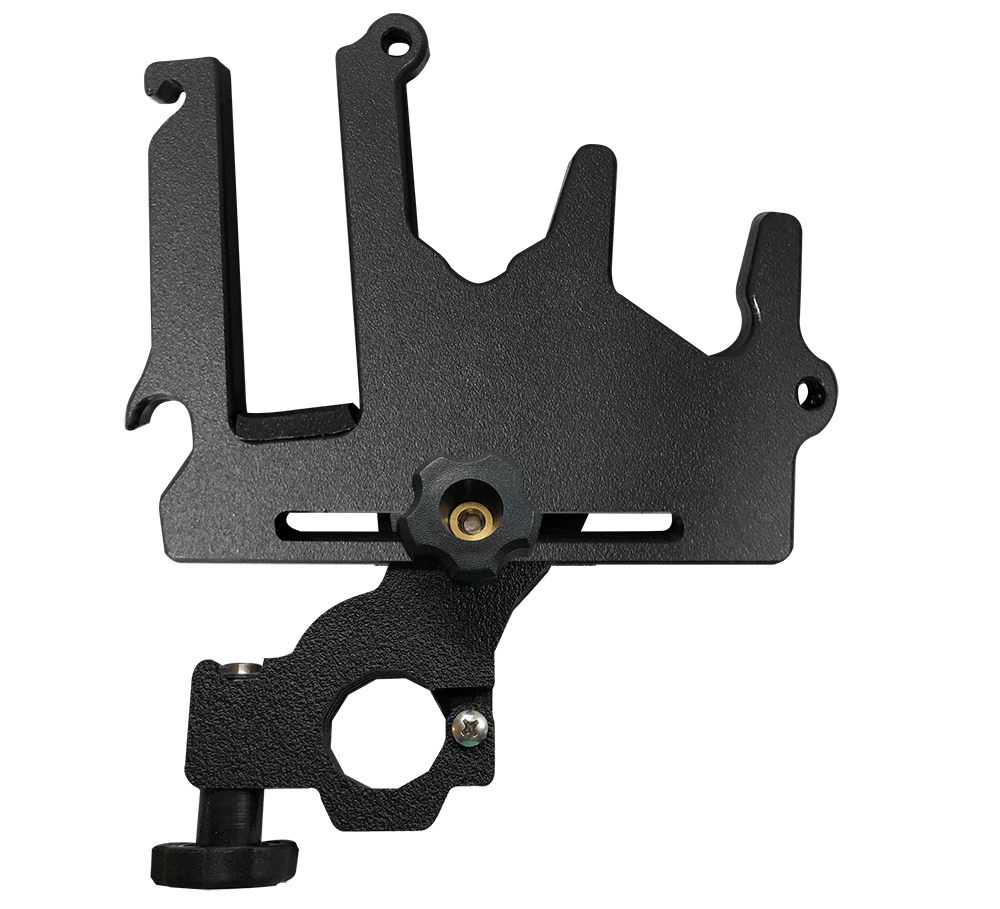FlexRod™ Stager System Series (Pair) - Image 7