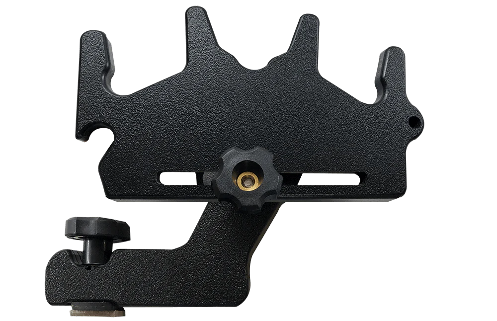 FlexRod™ Stager System Series (Pair) - Image 8