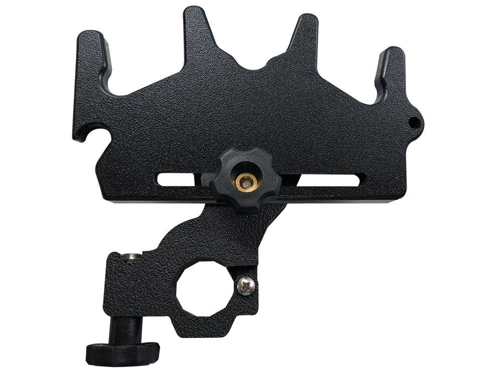 FlexRod™ Stager System Series (Pair) - Image 9