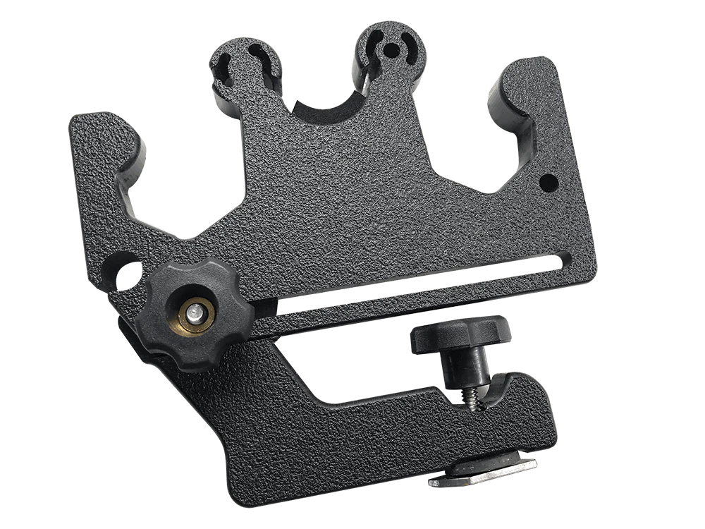 FlexRod™ Stager System (Single Piece)
