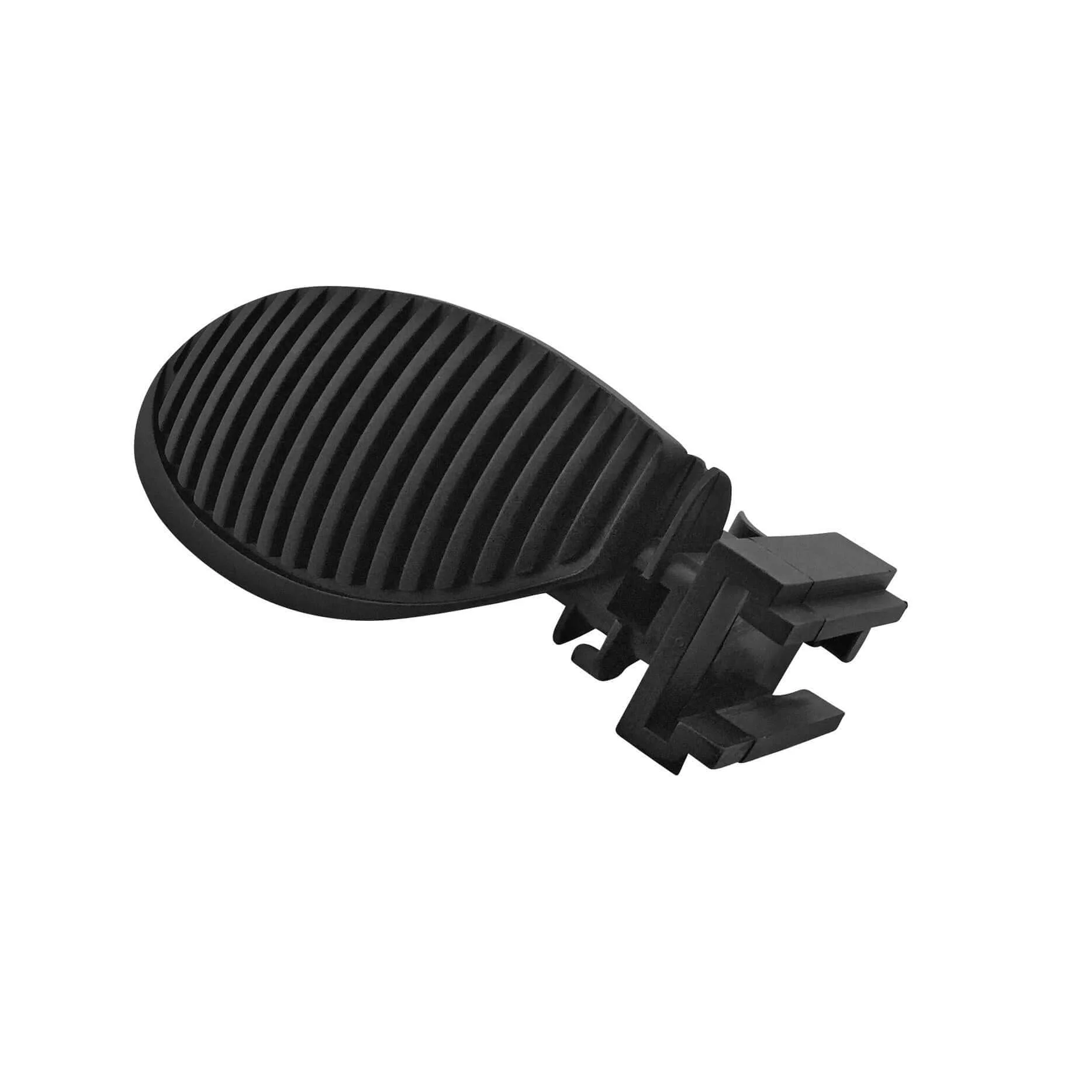Foot Brace Set - Image 2
