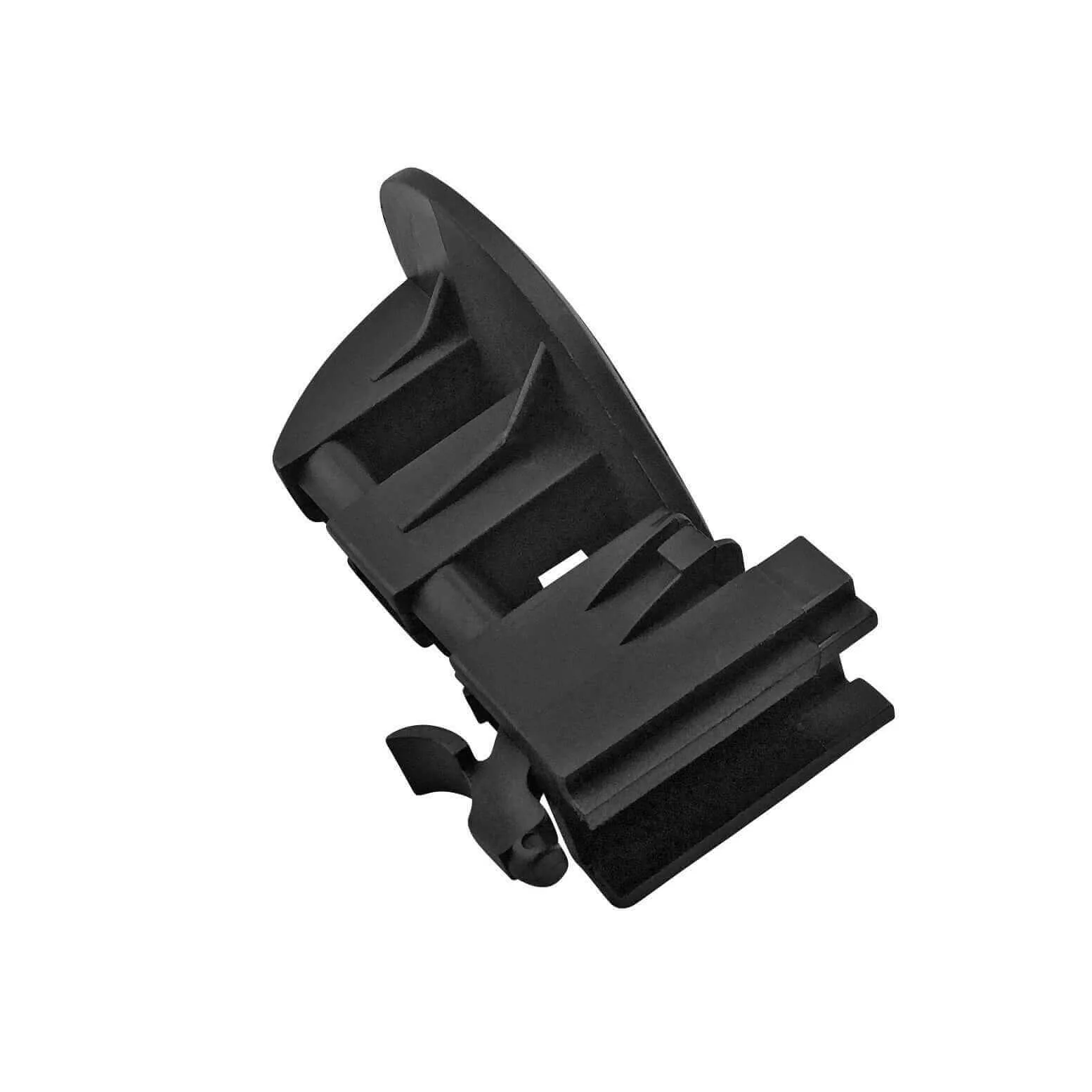 Foot Brace Set - Image 3