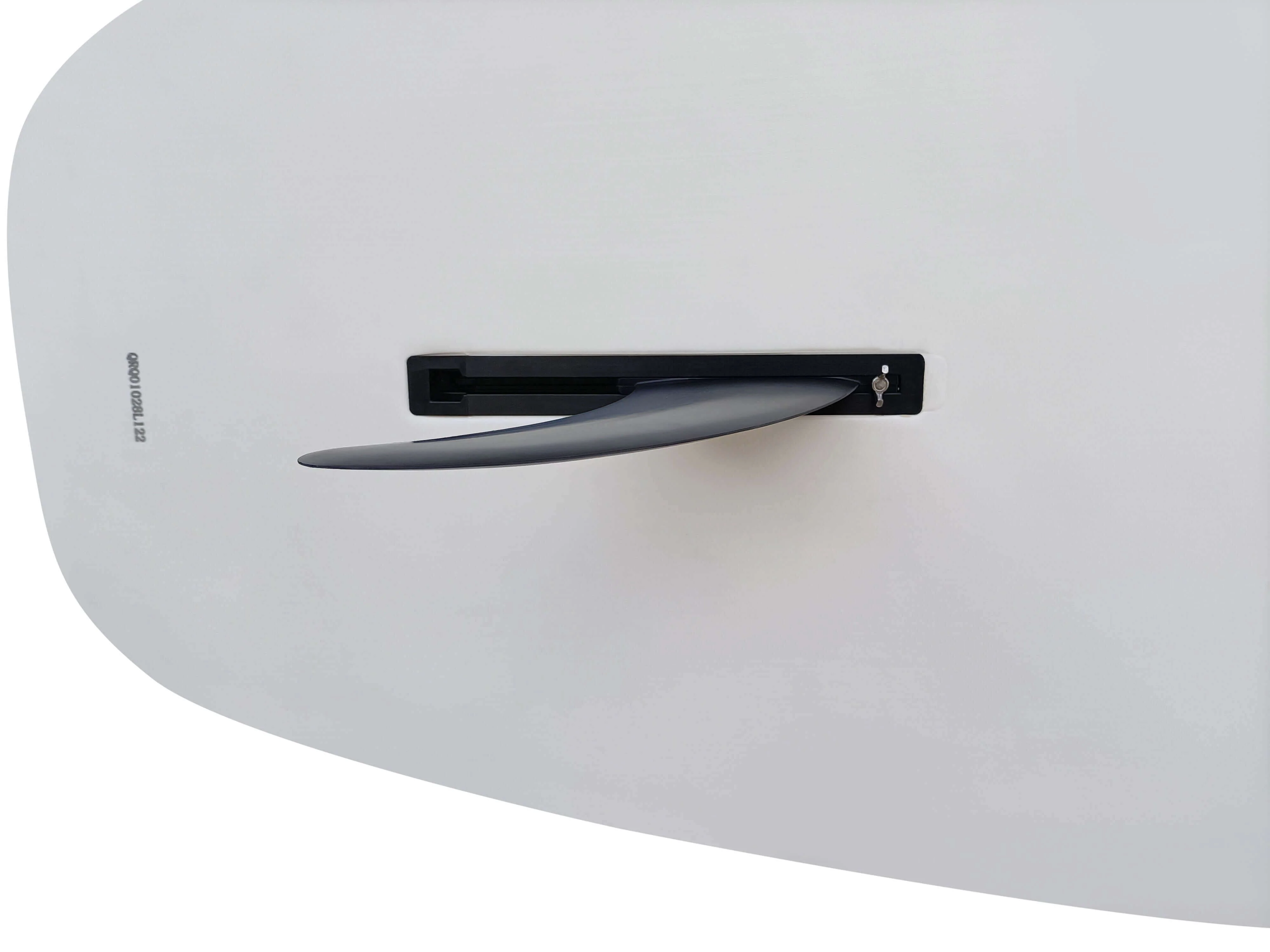Freedom 110 SUP/White - Image 3