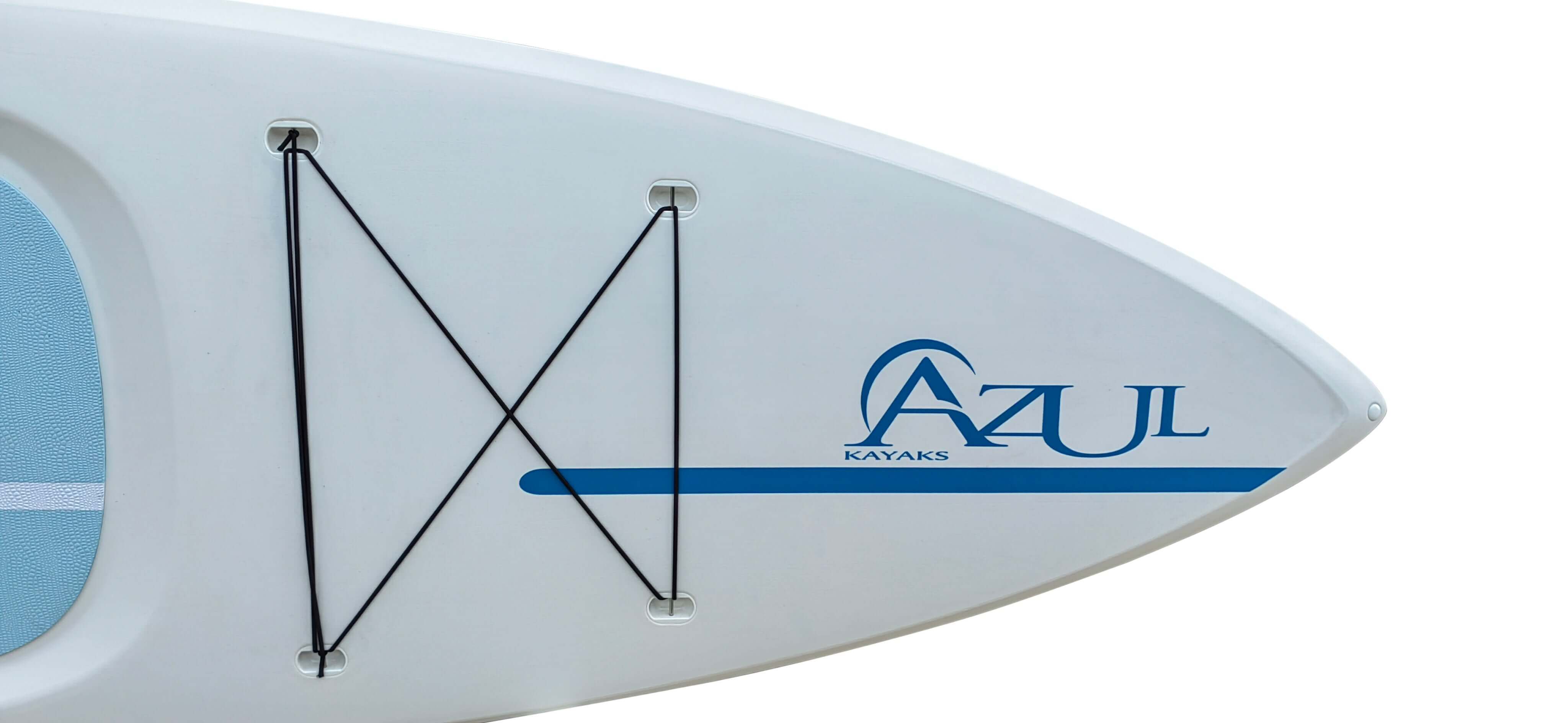 Freedom 110 SUP/White - Image 4