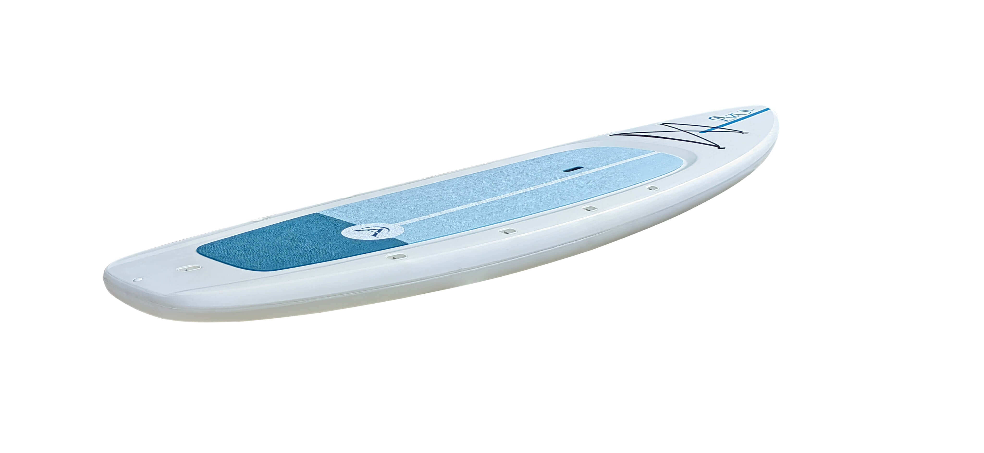 Freedom 110 SUP/White - Image 5