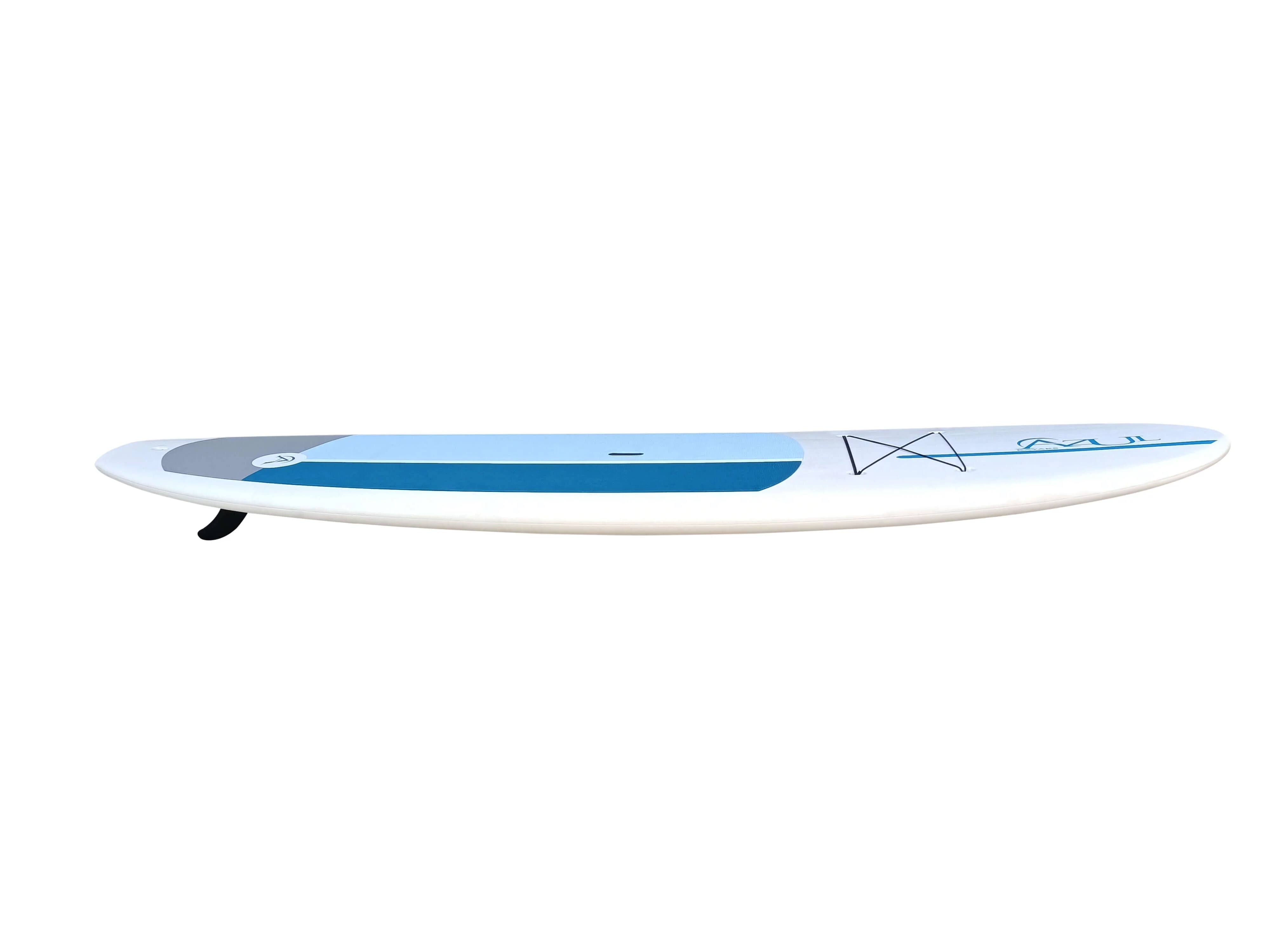 Freedom 110 SUP/White - Image 6