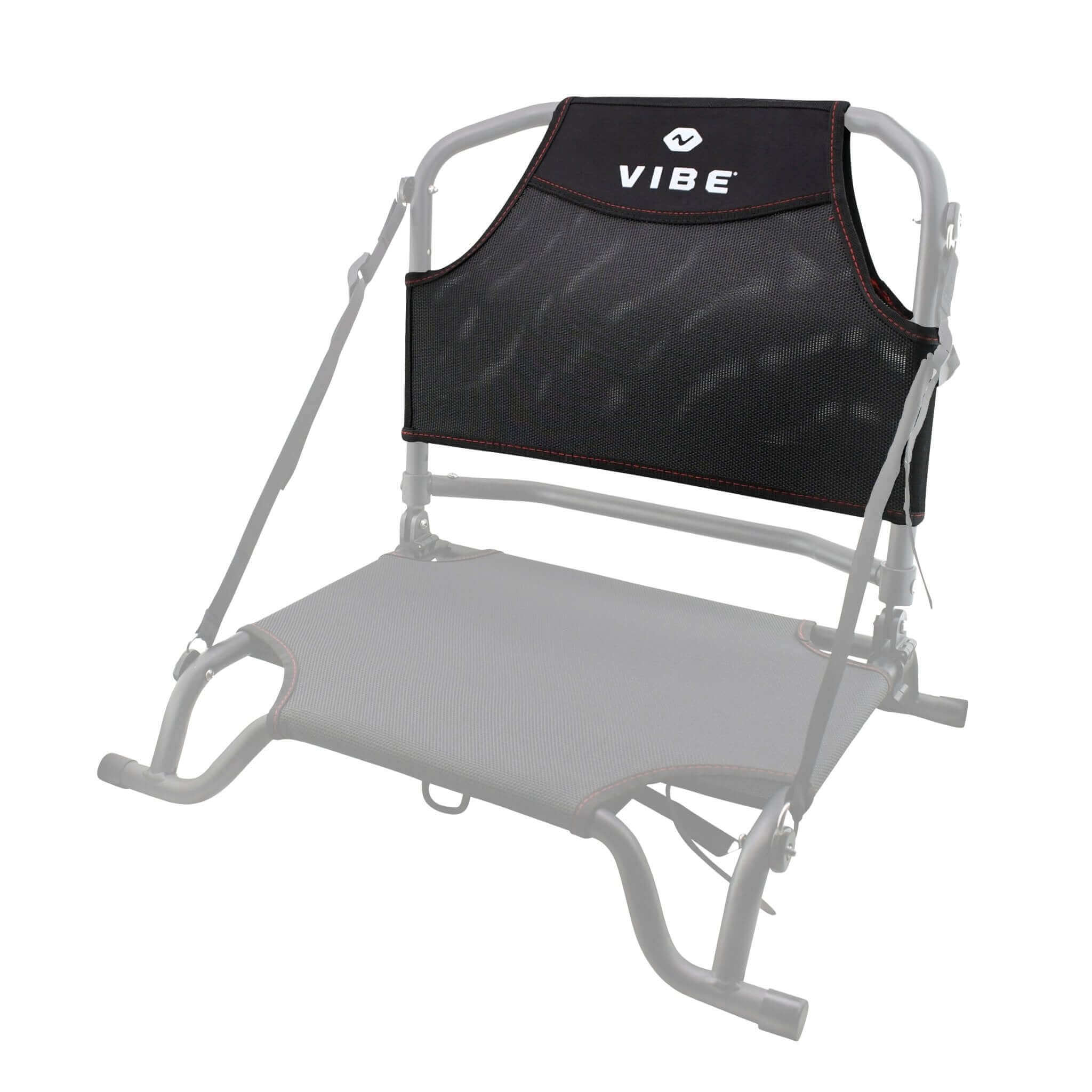 Hero Seat 2.0  Replacement Fabric - Image 2