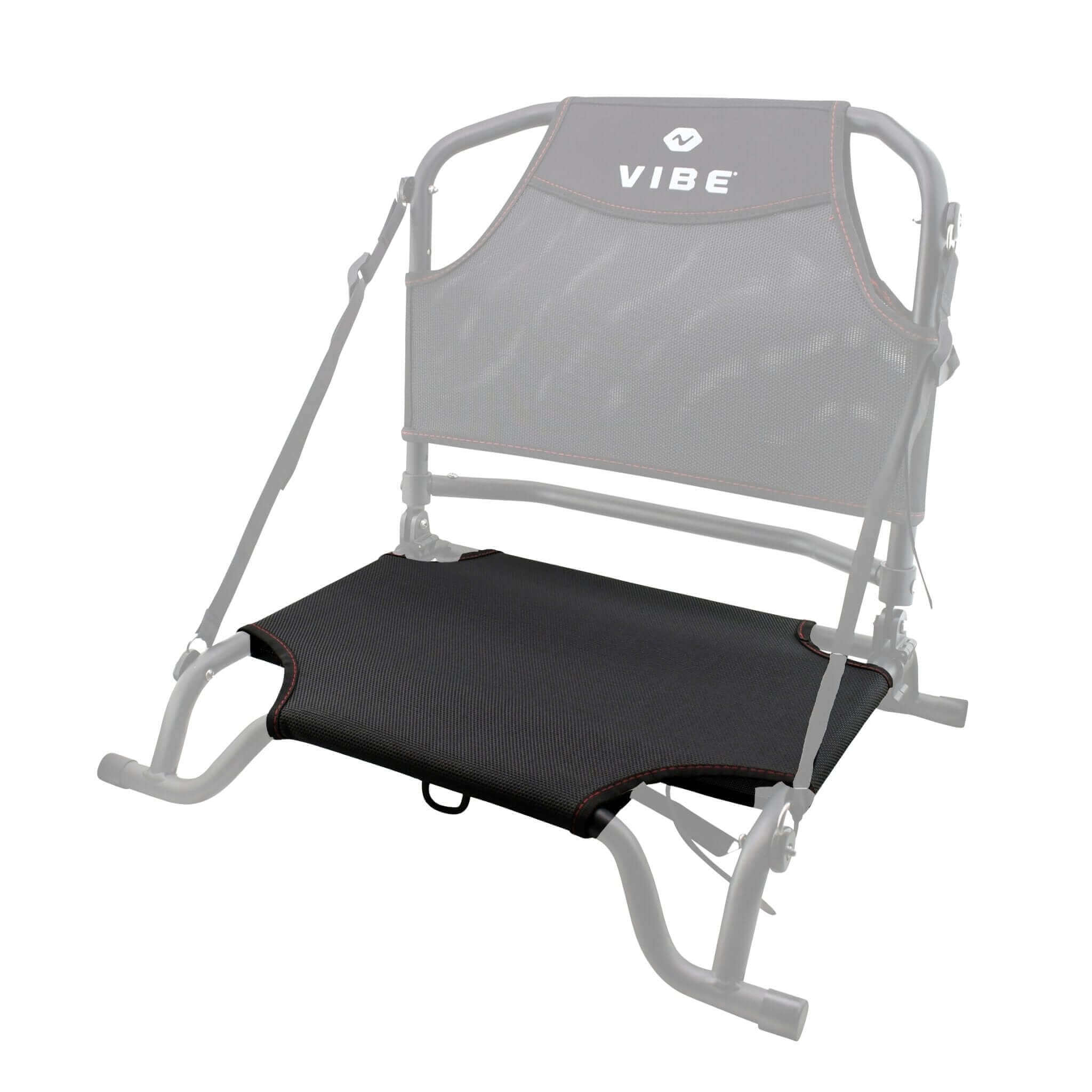 Hero Seat 2.0  Replacement Fabric - Image 3