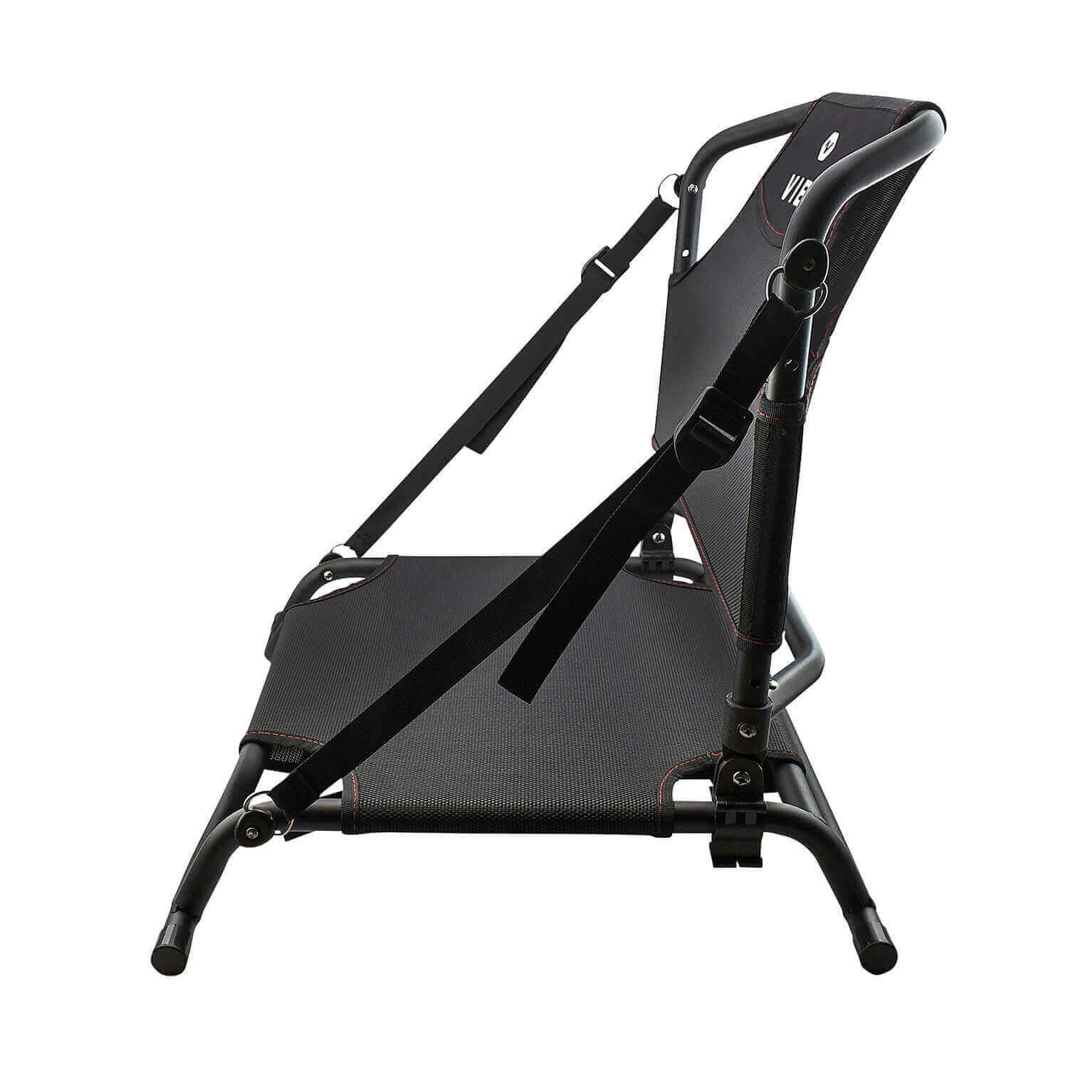 Hero Seat 2.0 + Summit Perch Bundle - Image 4