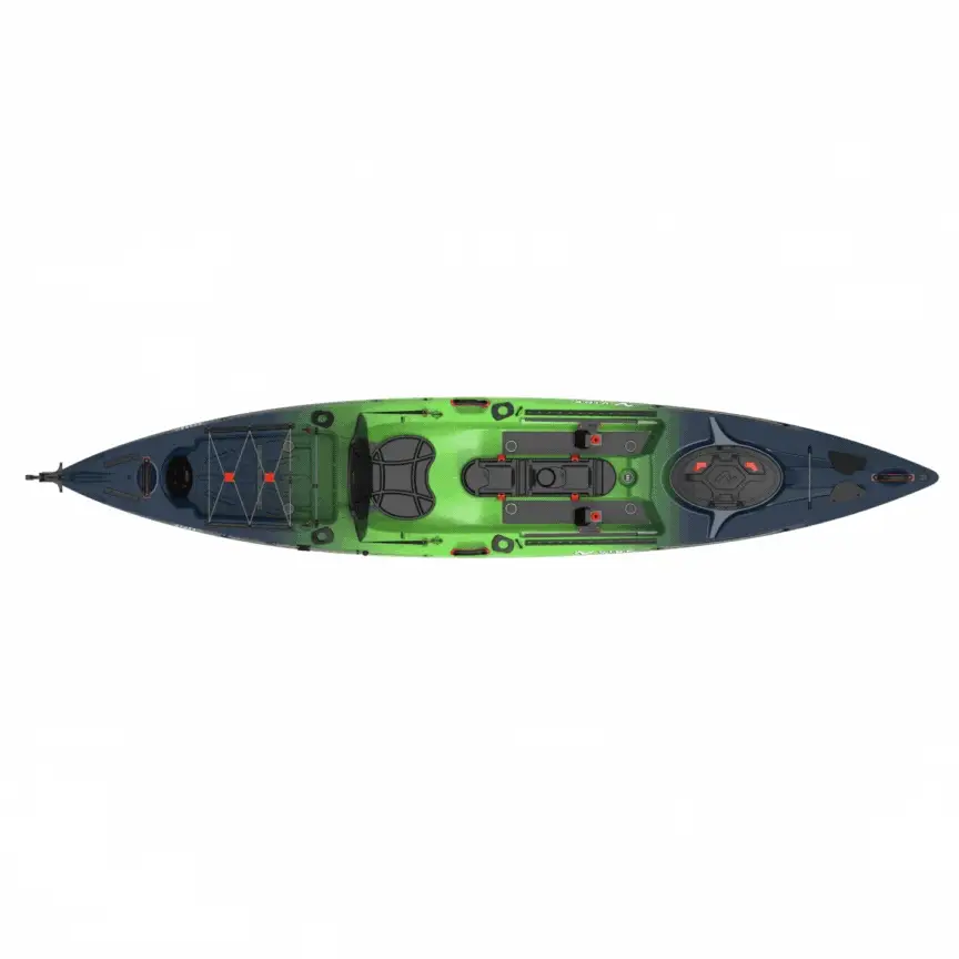 Hydra 130 Bundle - Image 11