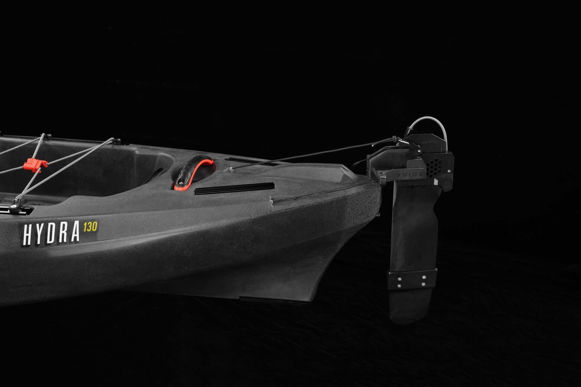 Hydra 130 Bundle - Image 6