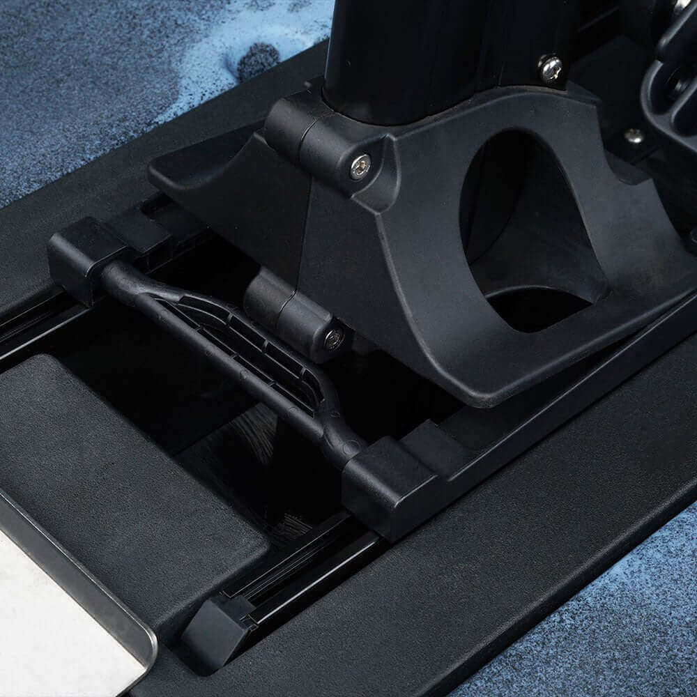 Impulse Drive Pedal Kit - Image 4
