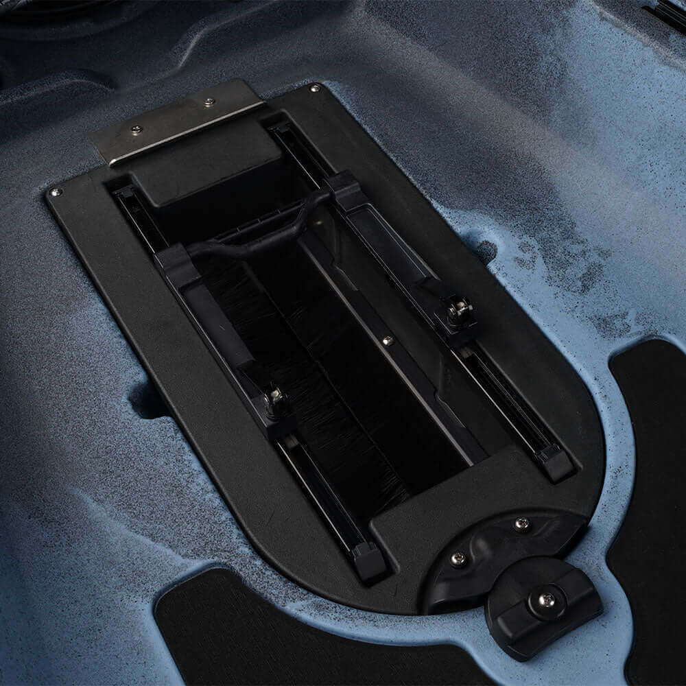 Impulse Drive Pedal Kit - Image 6