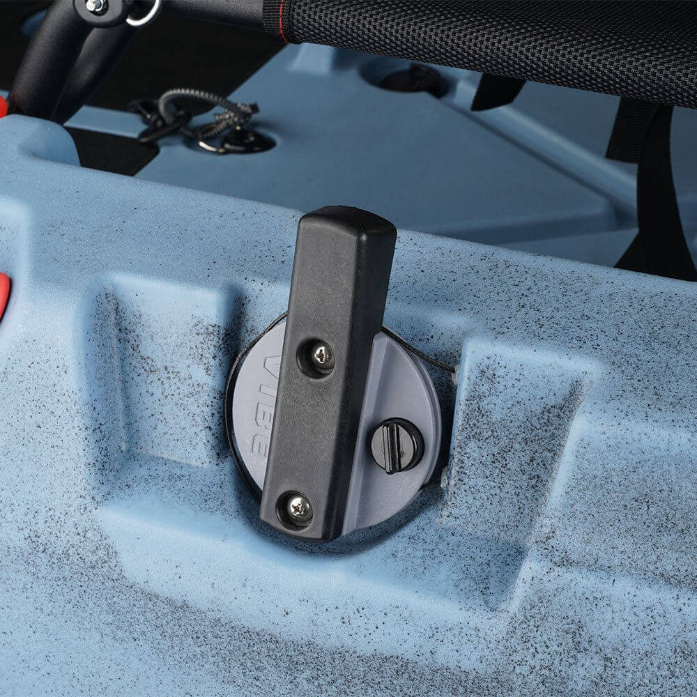 Impulse Drive Pedal Kit - Image 7