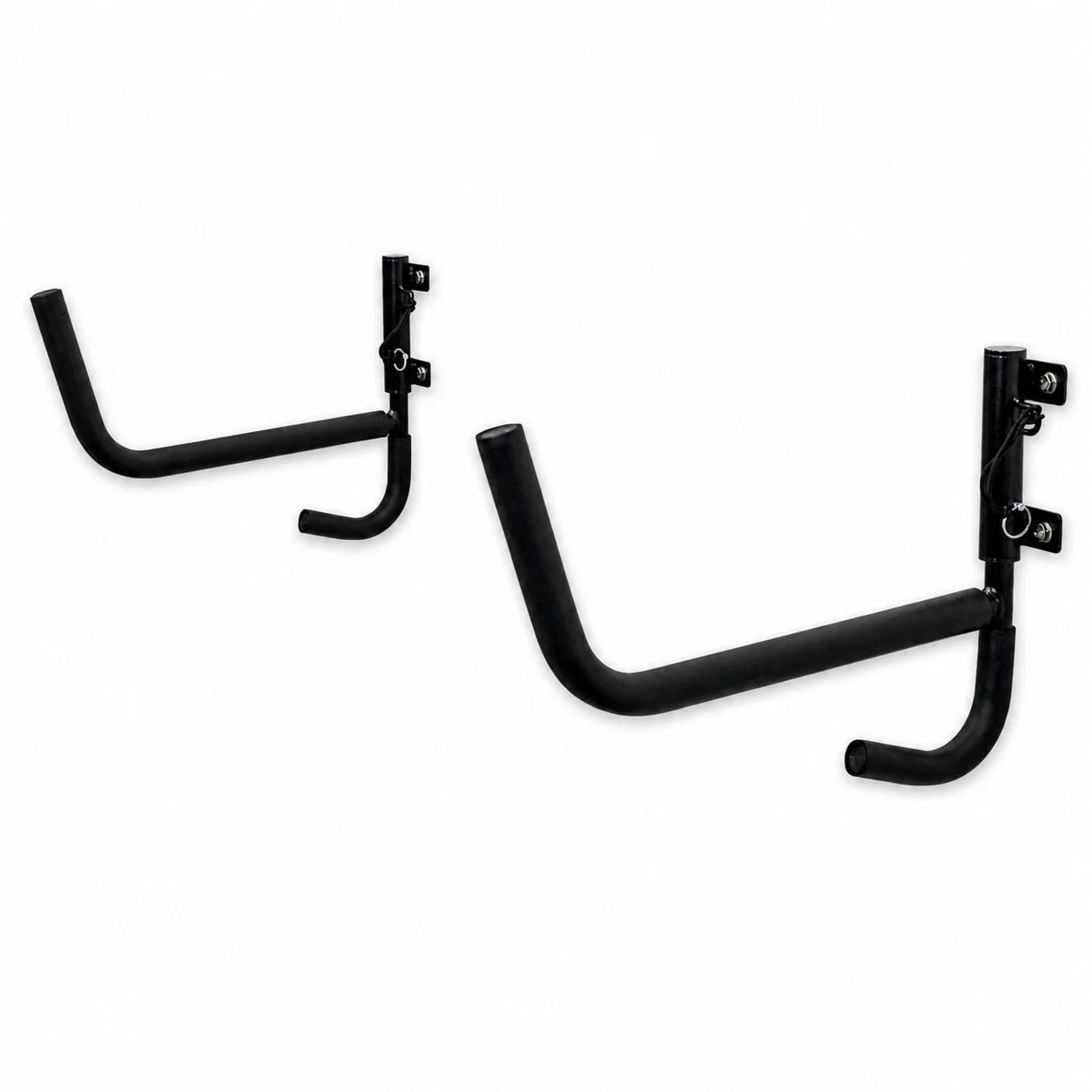 Ozarks Swivel Kayak Rack | Holds 100 lbs - Image 3