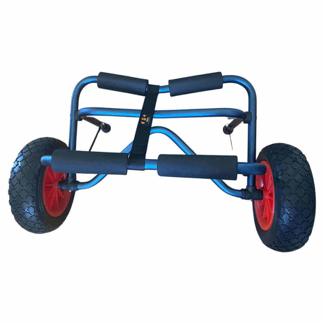 Large Cart - Image 2