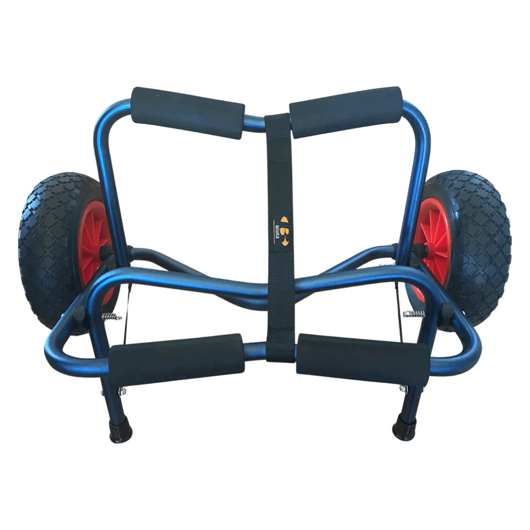 Large Cart - Image 3