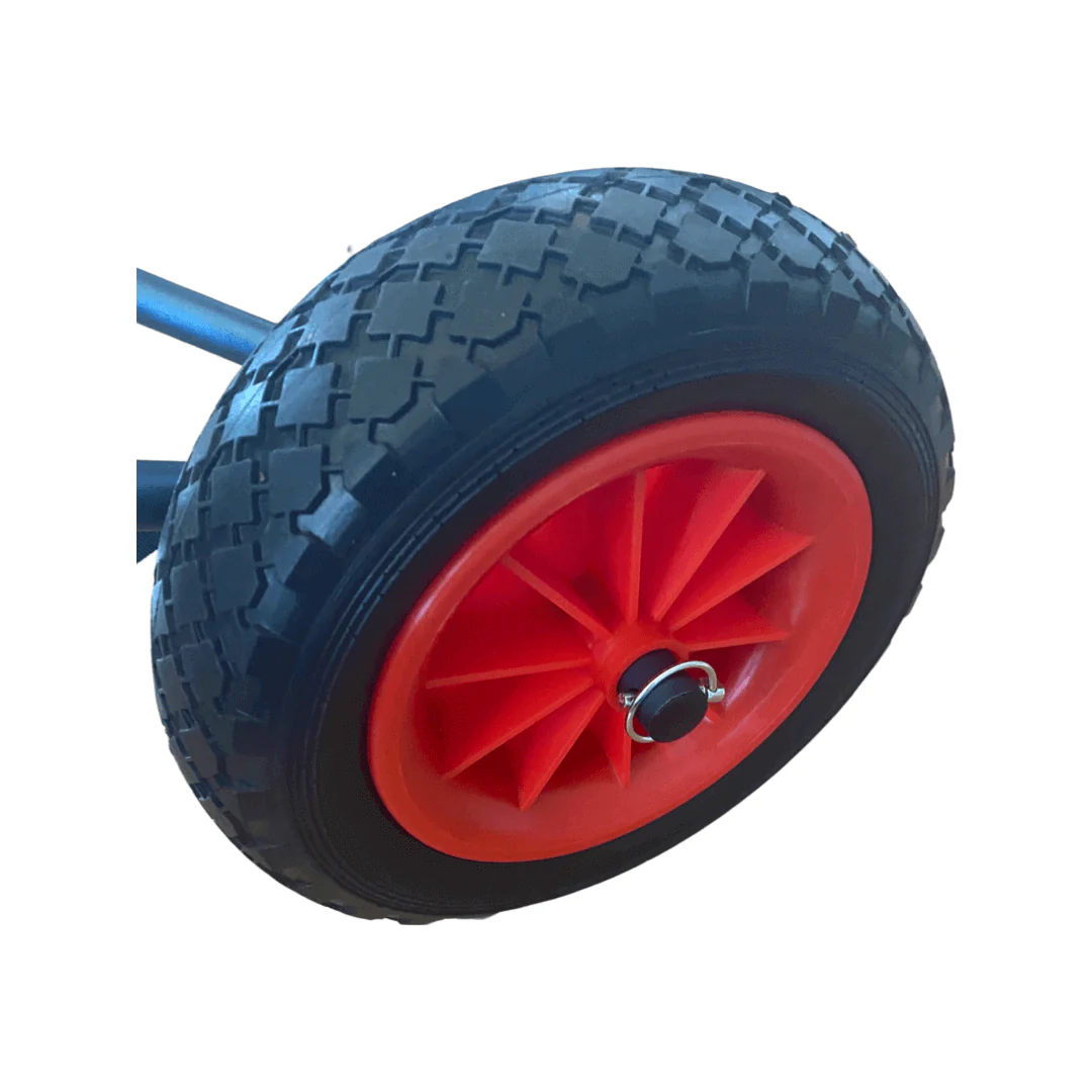 Large Cart - Image 4