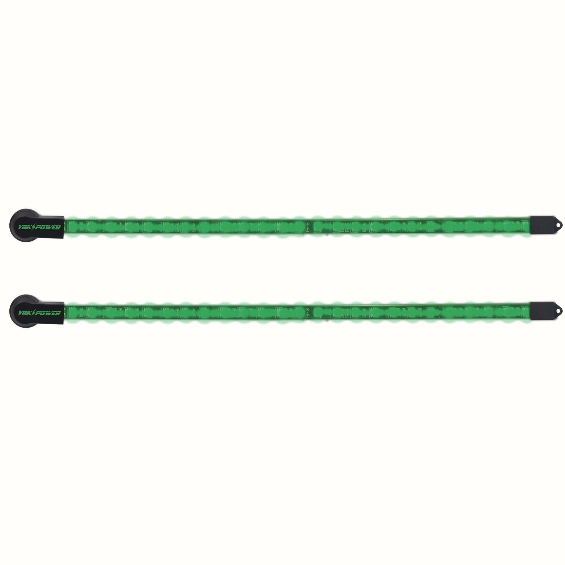 LED Light Kit (2pc) - Image 12