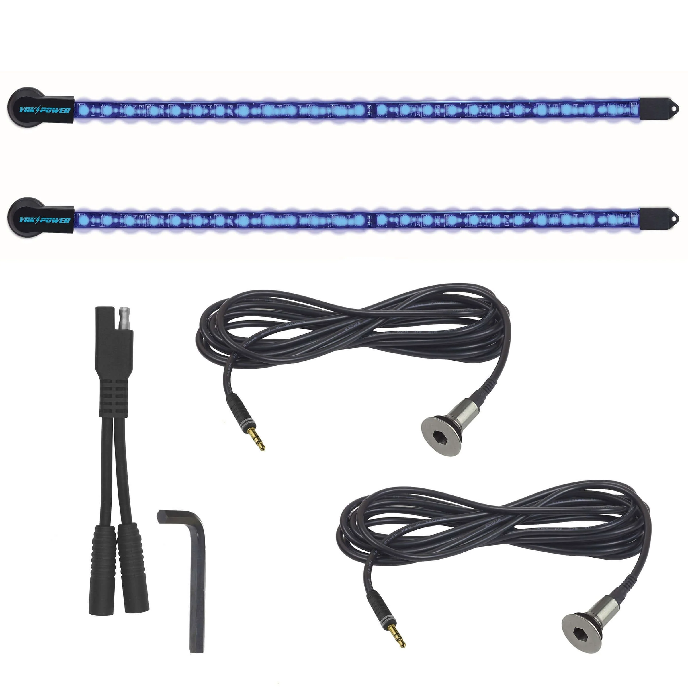 LED Light Kit (2pc) - Image 18