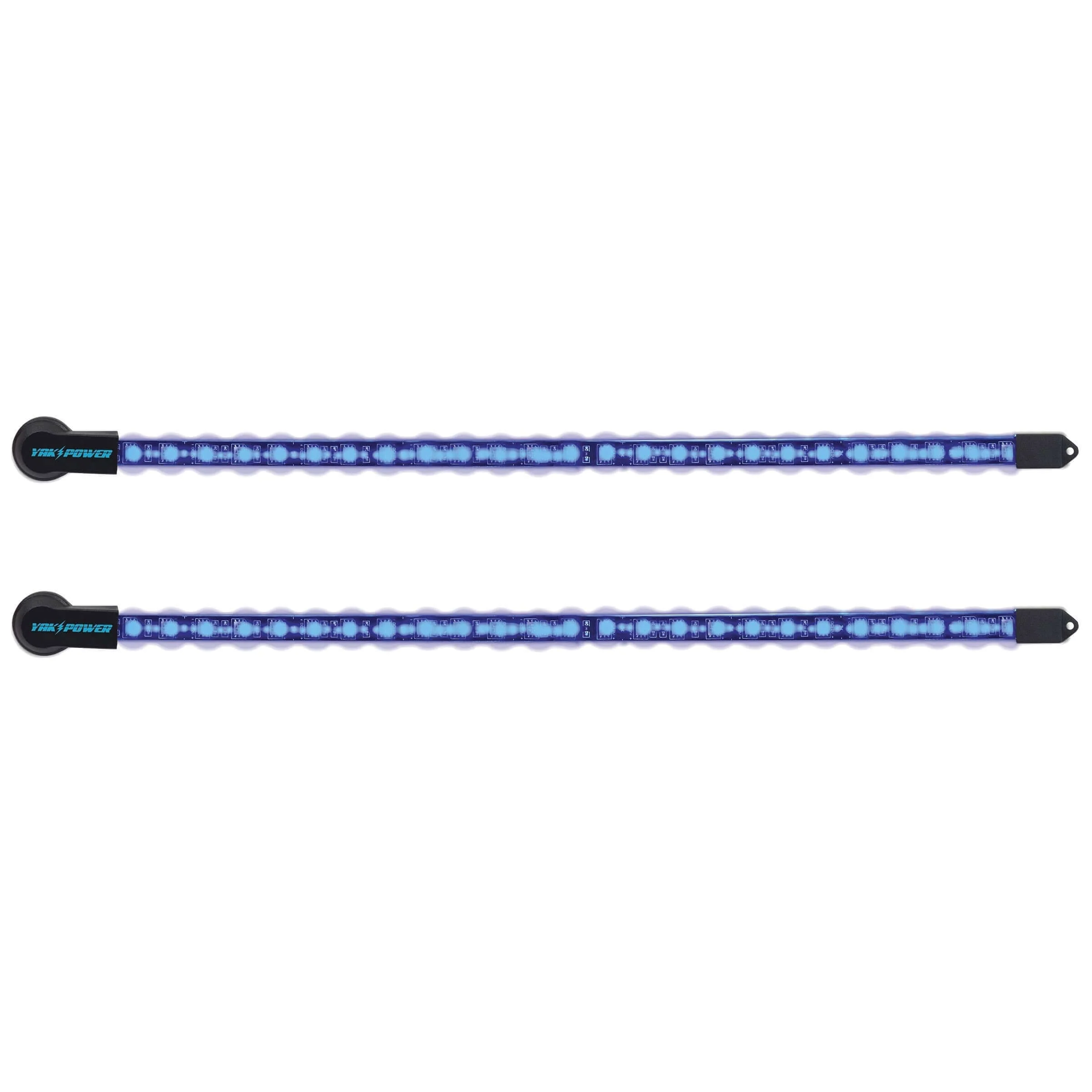 LED Light Kit (2pc) - Image 19