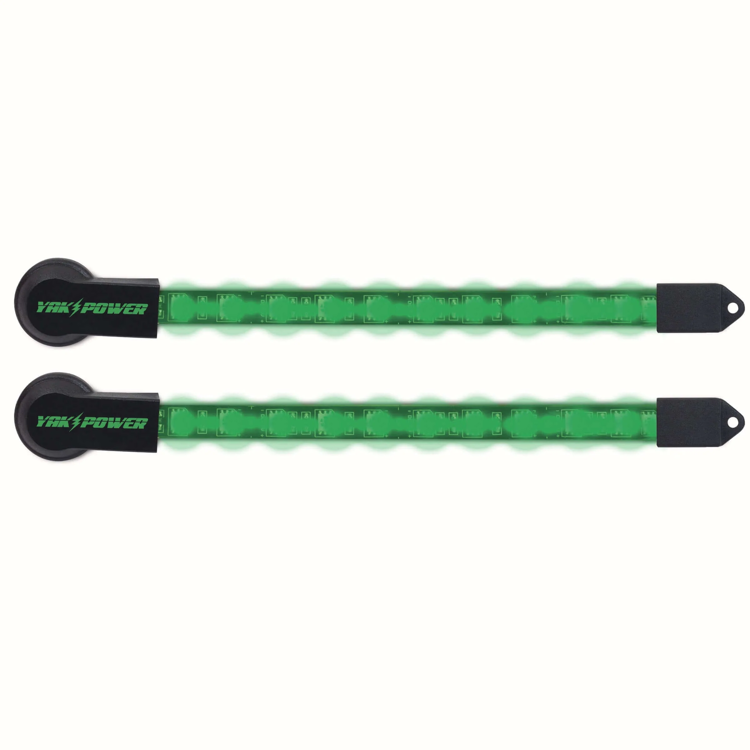 LED Light Kit (2pc) - Image 20