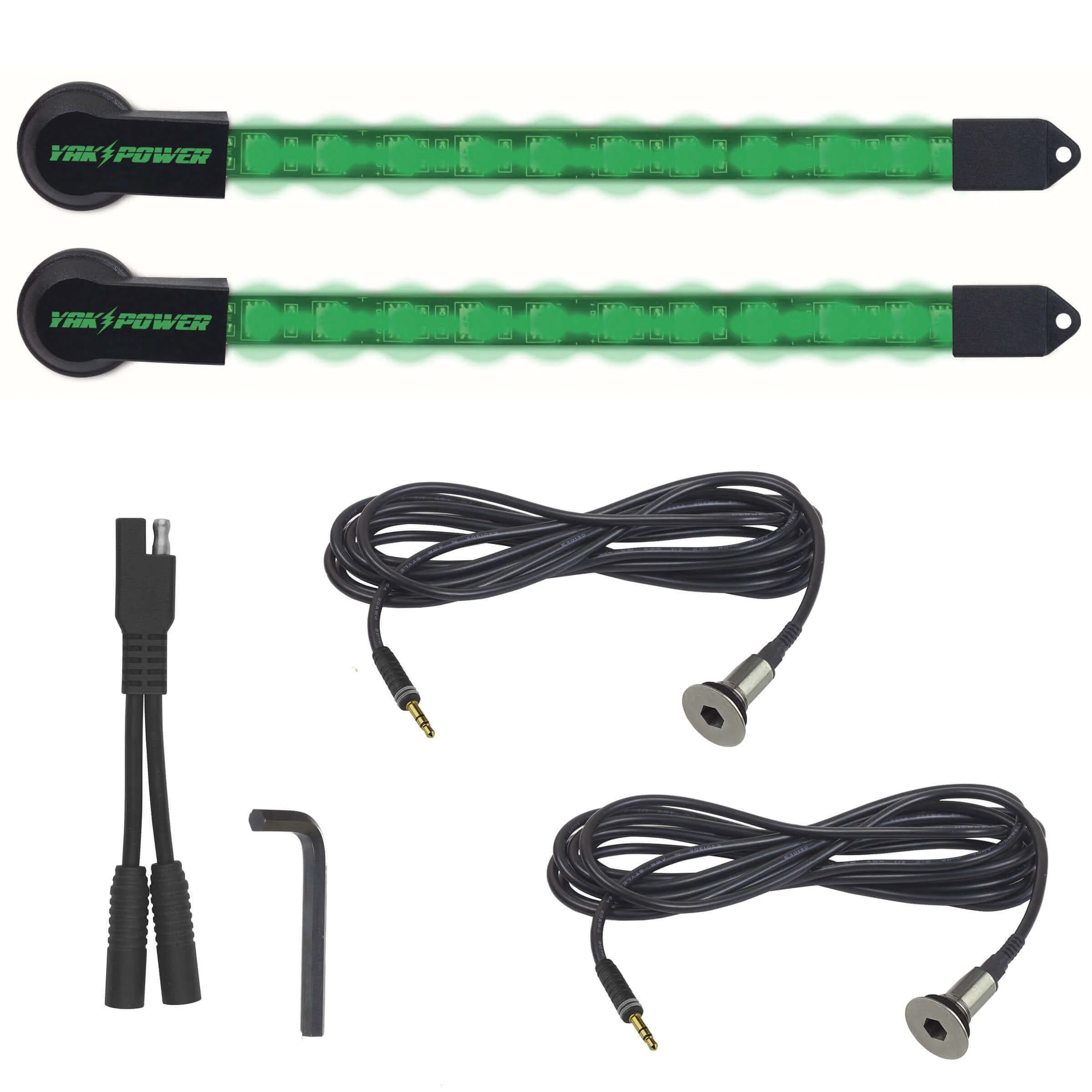 LED Light Kit (2pc) - Image 23