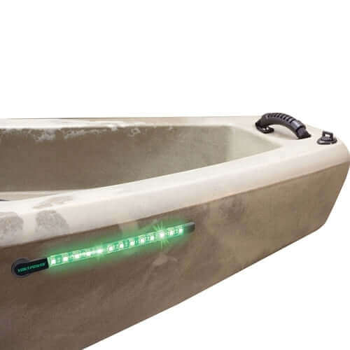LED Light Kit (2pc) - Image 4