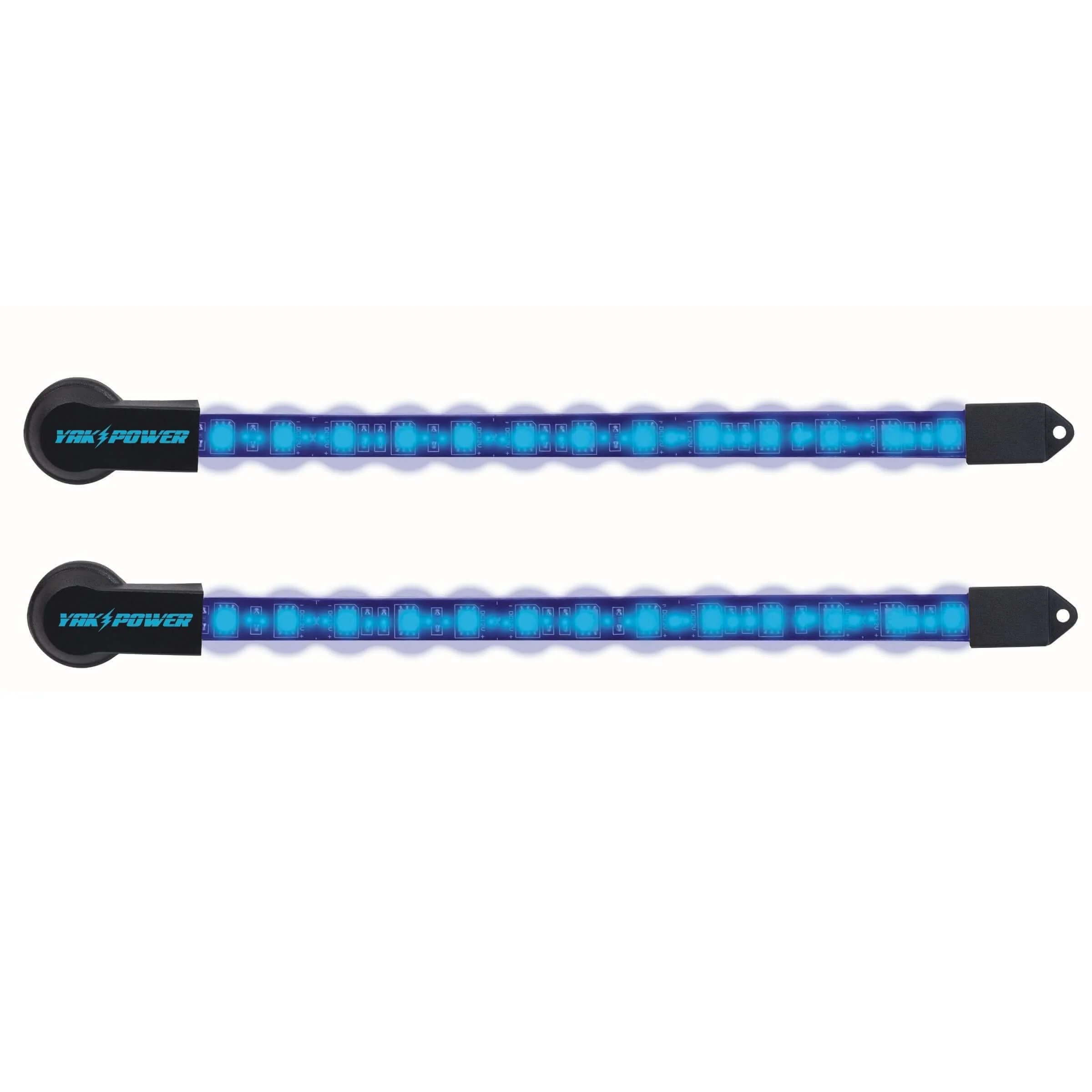 LED Light Kit (2pc) - Image 6