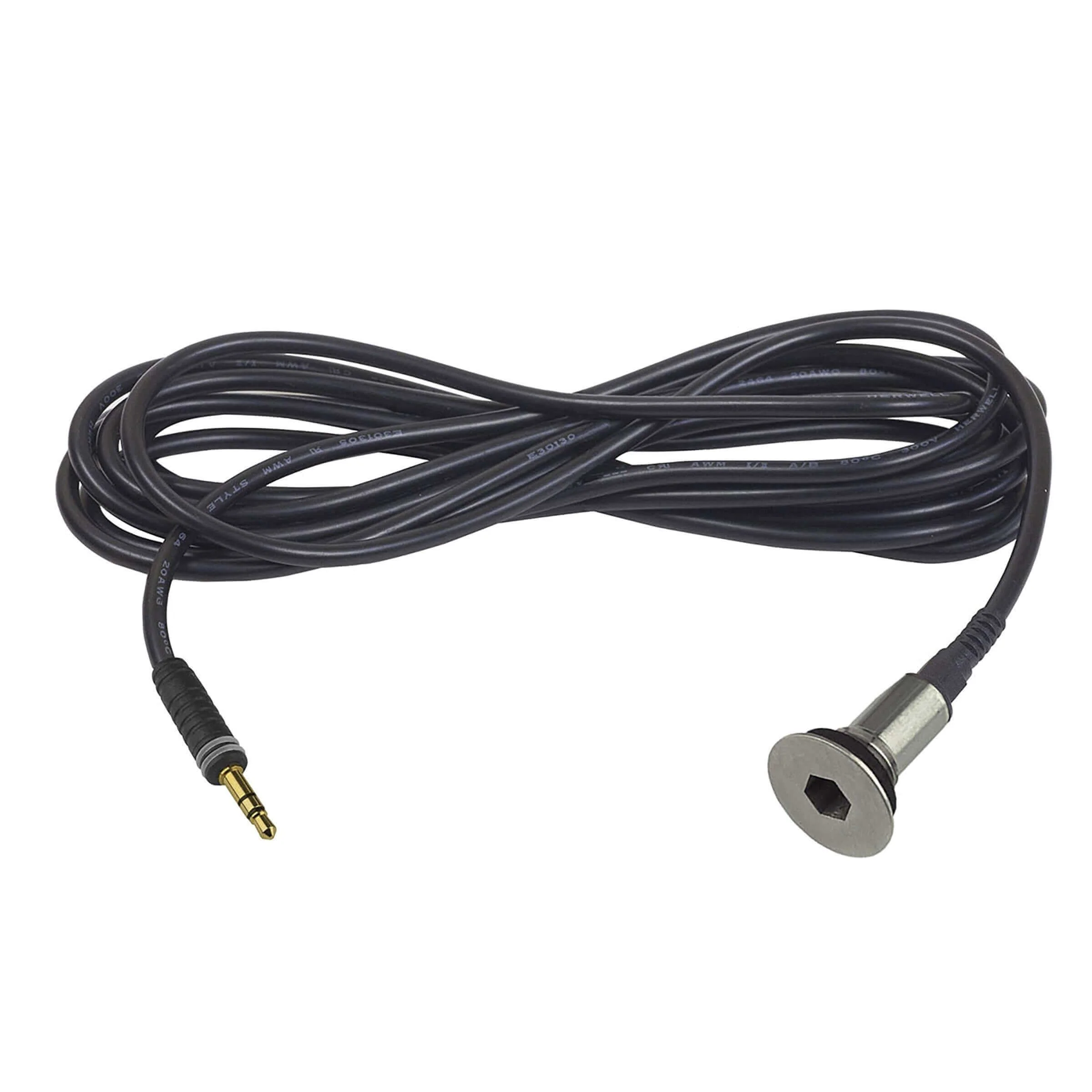 LED Light Kit (2pc) - Image 7
