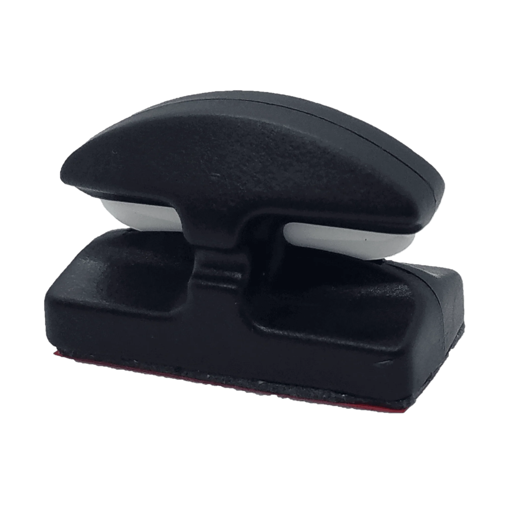 Line Cutterz Ceramic Blade Peel & Stick Flat Mount - Image 6