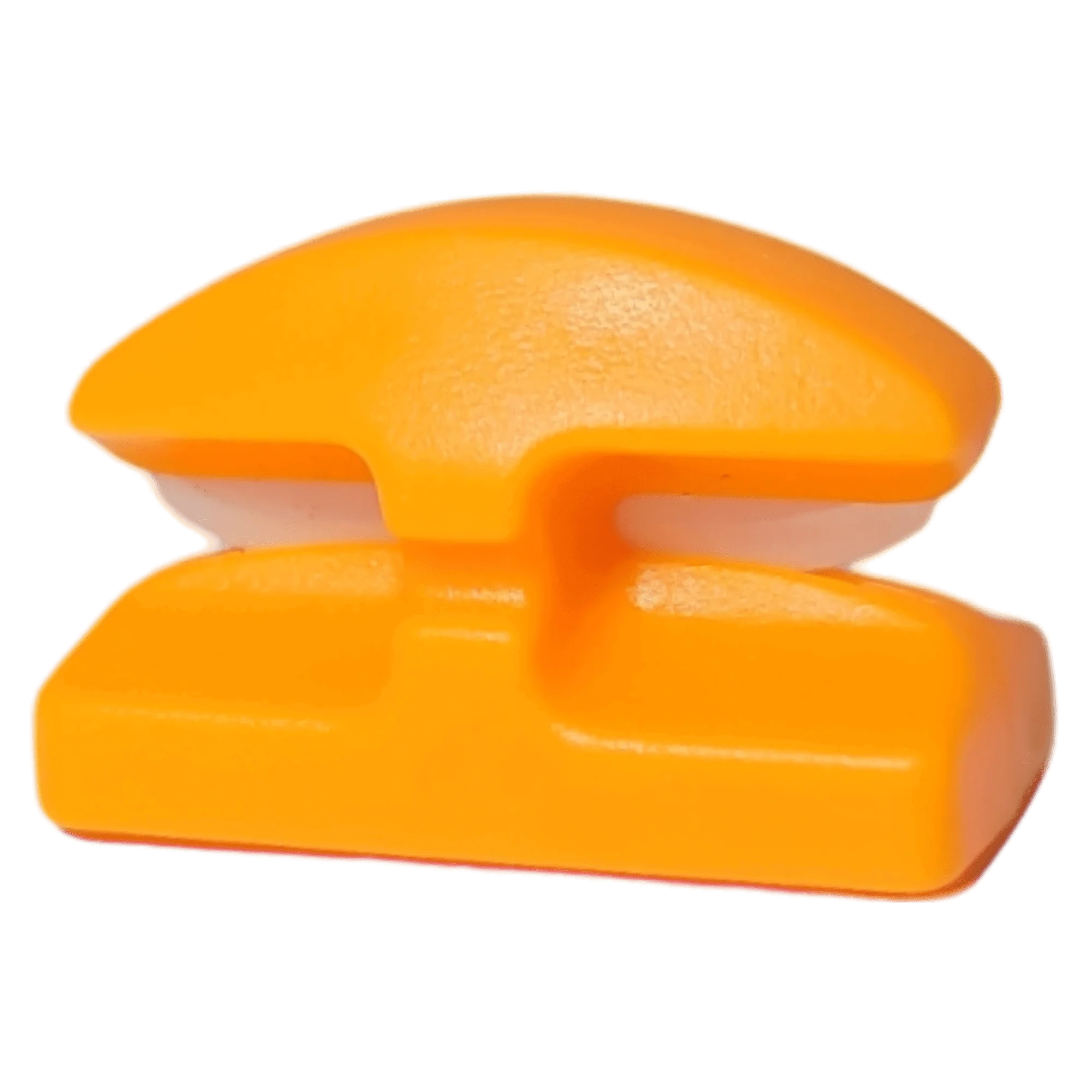 Line Cutterz Ceramic Blade Peel & Stick Flat Mount - Image 7
