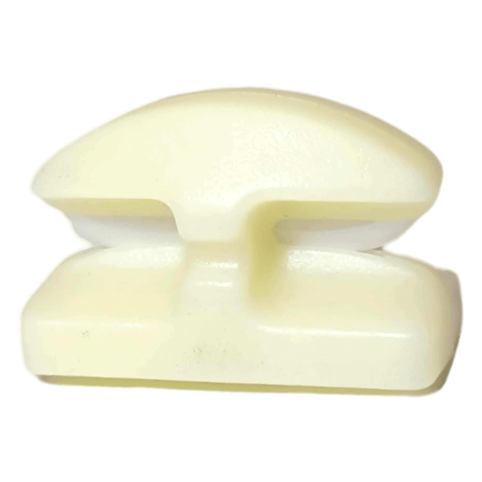Line Cutterz Ceramic Blade Peel & Stick Flat Mount - Image 8