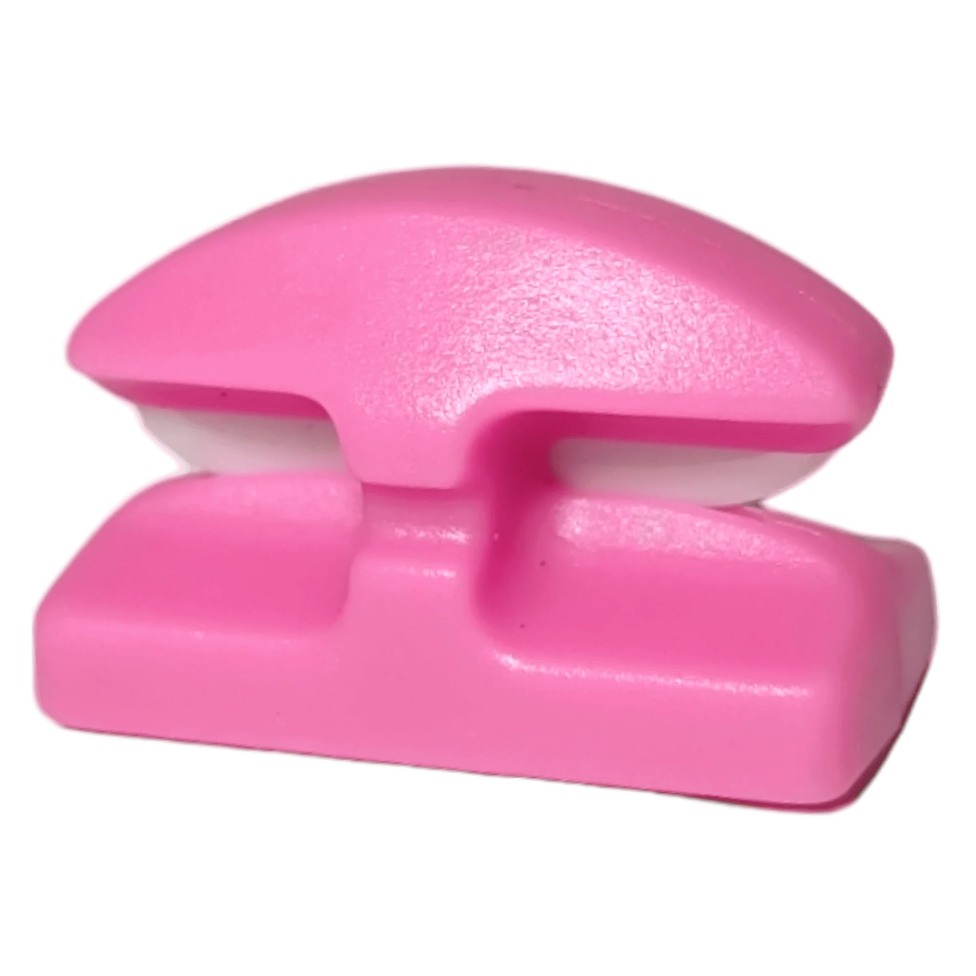 Line Cutterz Ceramic Blade Peel & Stick Flat Mount - Image 9