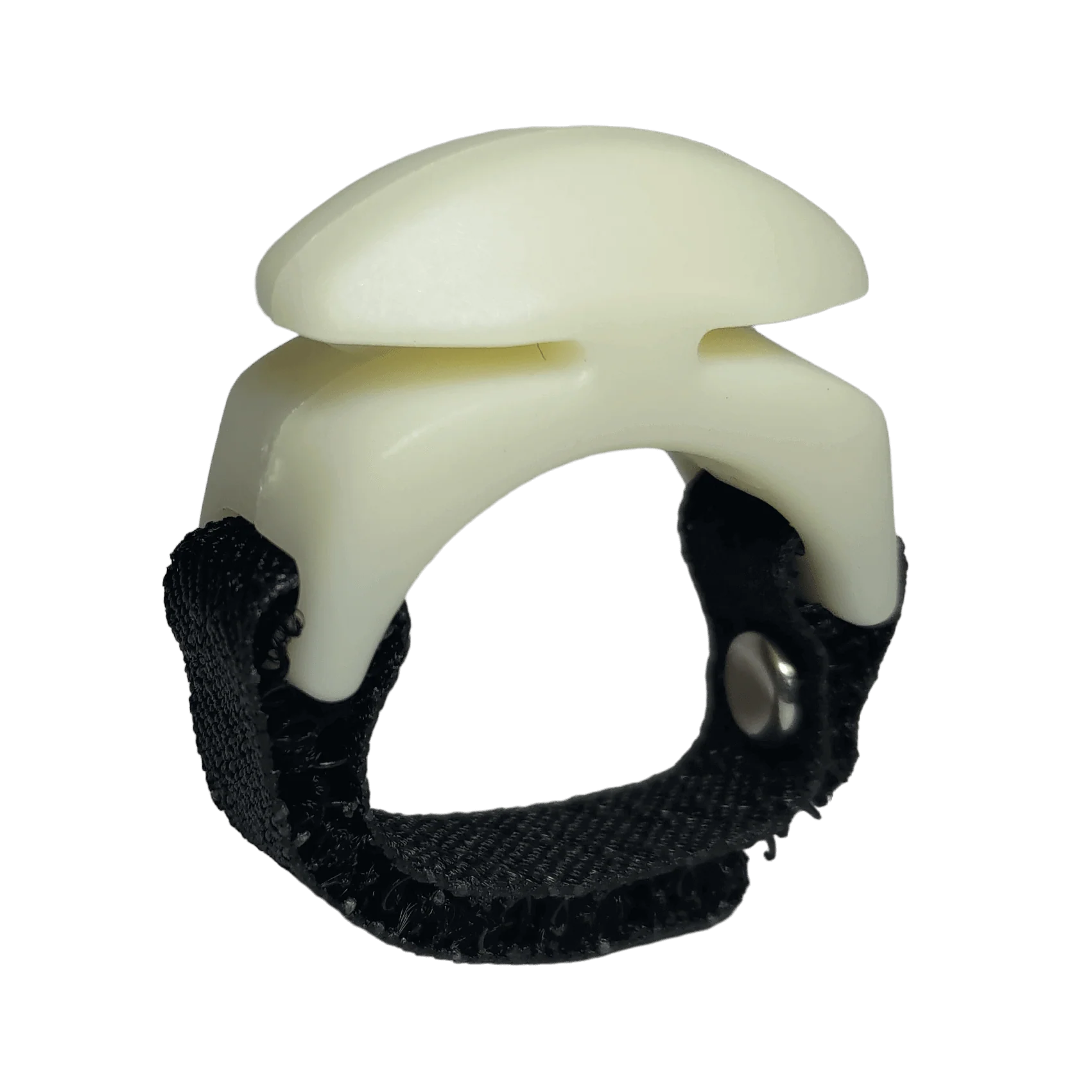 Line Cutterz Ceramic Blade Ring - Image 4