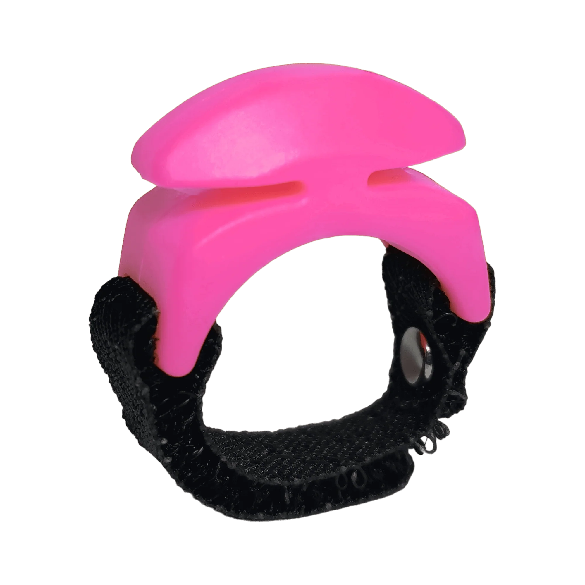 Line Cutterz Ceramic Blade Ring - Image 5